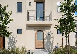 bronson-residences-51005
