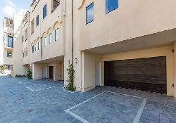 bronson-residences-51006