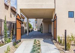 bronson-residences-51007