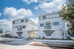 bronson-terrace-45470