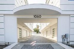 bronson-terrace-45471