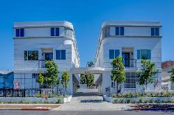 bronson-terrace-45472