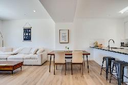 bronson-terrace-45473