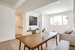bronson-terrace-45474