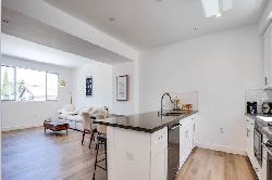 bronson-terrace-45475