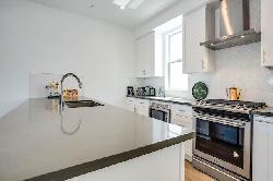 bronson-terrace-45476