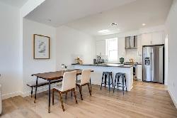 bronson-terrace-45477