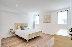 bronson-terrace-45478