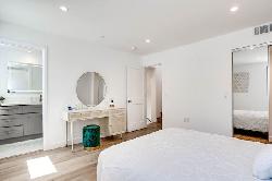 bronson-terrace-45479