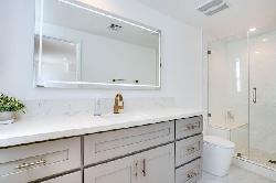 bronson-terrace-45480