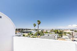 bronson-terrace-45481