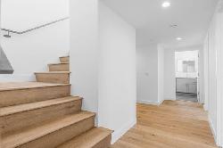 bronson-terrace-45482