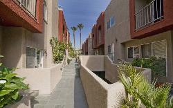 bronson-village-23541