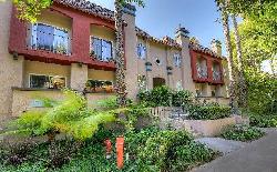 bronson-village-23542