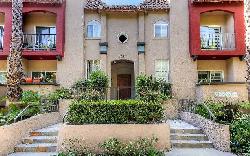 bronson-village-23543