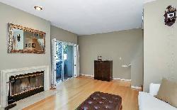 bronson-village-23544