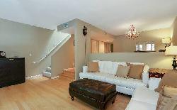 bronson-village-23545