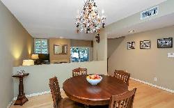 bronson-village-23546