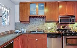 bronson-village-23548