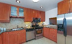 bronson-village-23549