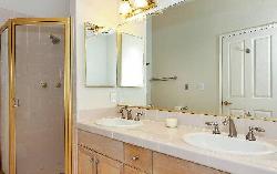 bronson-village-23551