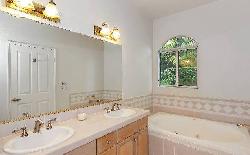 bronson-village-23552