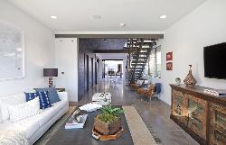 brooks-venice-31148