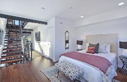 brooks-venice-31158