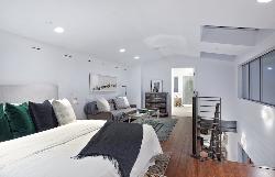 brooks-venice-31159
