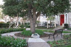 brownstones-the-52228