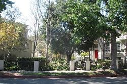 brownstones-the-52229