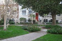 brownstones-the-52230