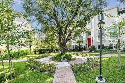 brownstones-the-52231