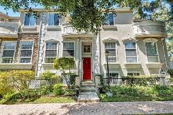 brownstones-the-52232