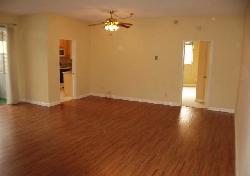 buckingham-the-13505