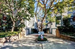 bungalows-ii-52178