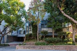 bungalows-ii-52179