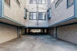 bungalows-ii-52181