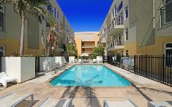 burbank-collection-35380