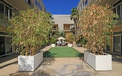 burbank-collection-35381