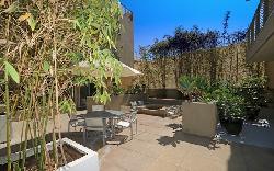 burbank-collection-35382