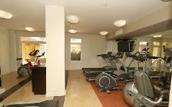burbank-collection-35384