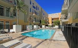 burbank-collection-35385