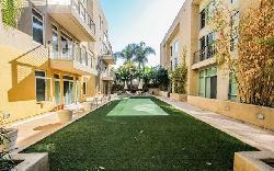 burbank-collection-35386