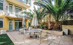 burbank-collection-35387