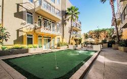 burbank-collection-35388