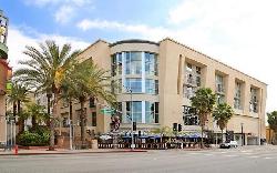 burbank-collection-35389