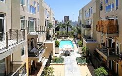 burbank-collection-35390