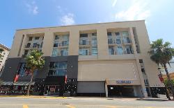 burbank-collection-35391