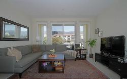 burbank-collection-35392